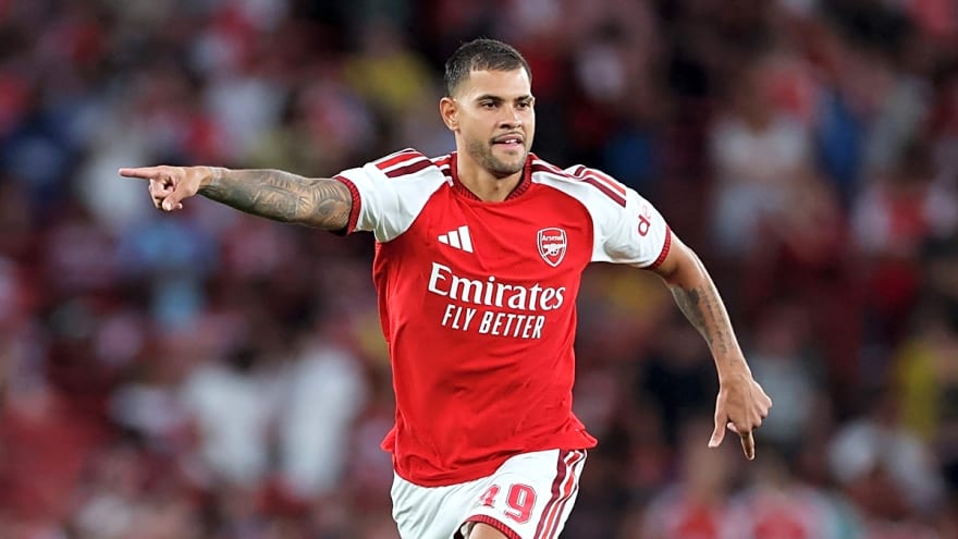 How Football as a Business Has Affected Arsenal and Us Gooners – Opinion