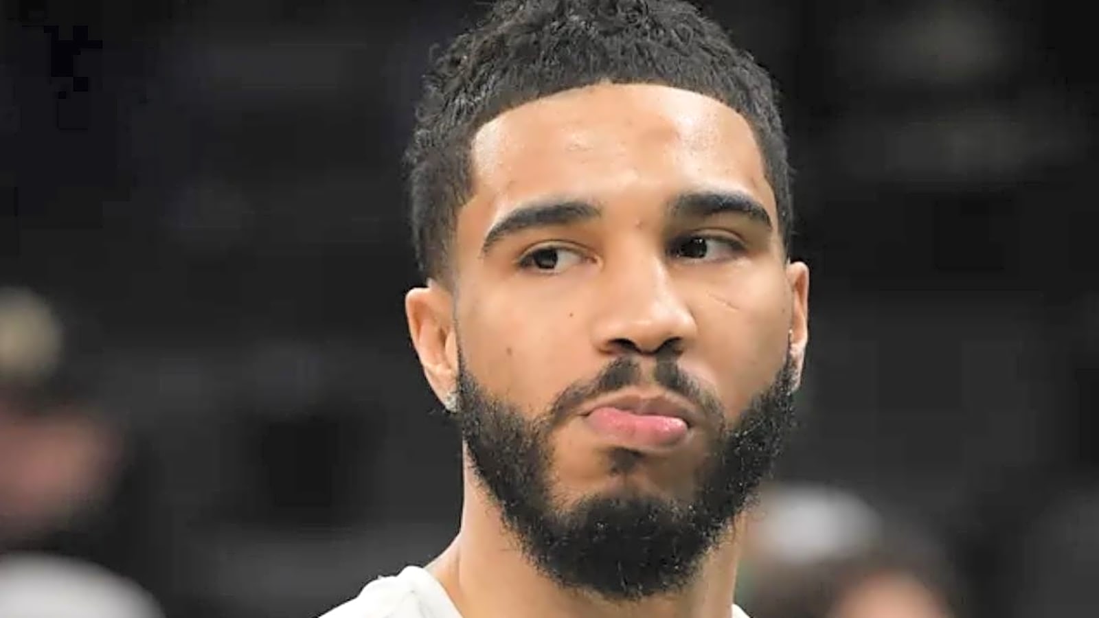 Jayson Tatum Assigned to Maine Celtics for Rehab Days After Brad ...