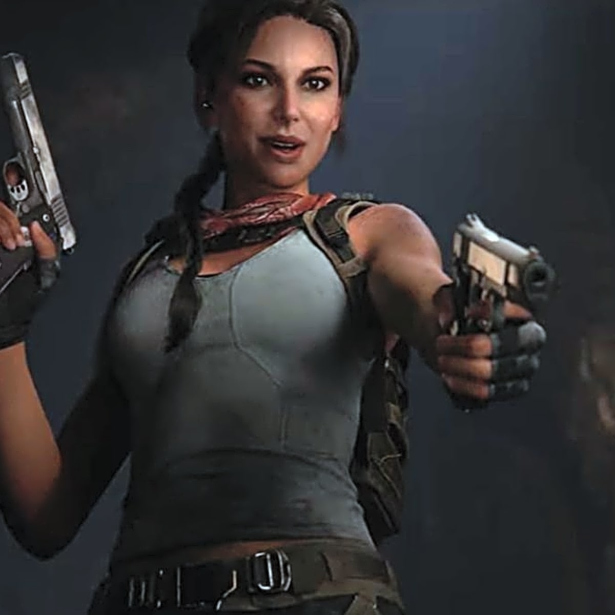 Tomb-Raider-Catalyst-Lara-Croft.jpg