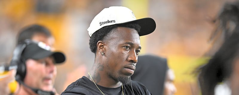 Insiders share alarming Joey Porter Jr. update