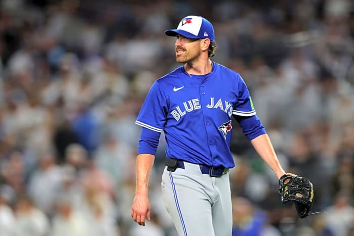 Which Free Agents Will (and Won’t) Receive a Qualifying Offer? | Yardbarker