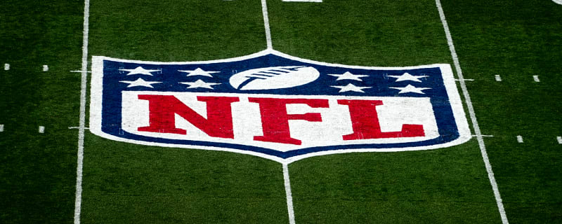 NFL rookies are becoming brands before they become stars
