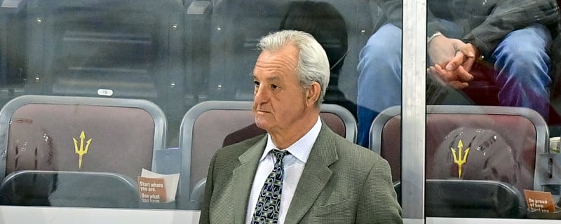 A New Hard-Nosed, Stanley Cup-Winning HC Linked to the Oilers