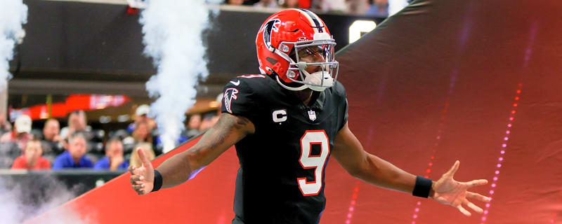 The 'Last QB debut win by NFL team' quiz