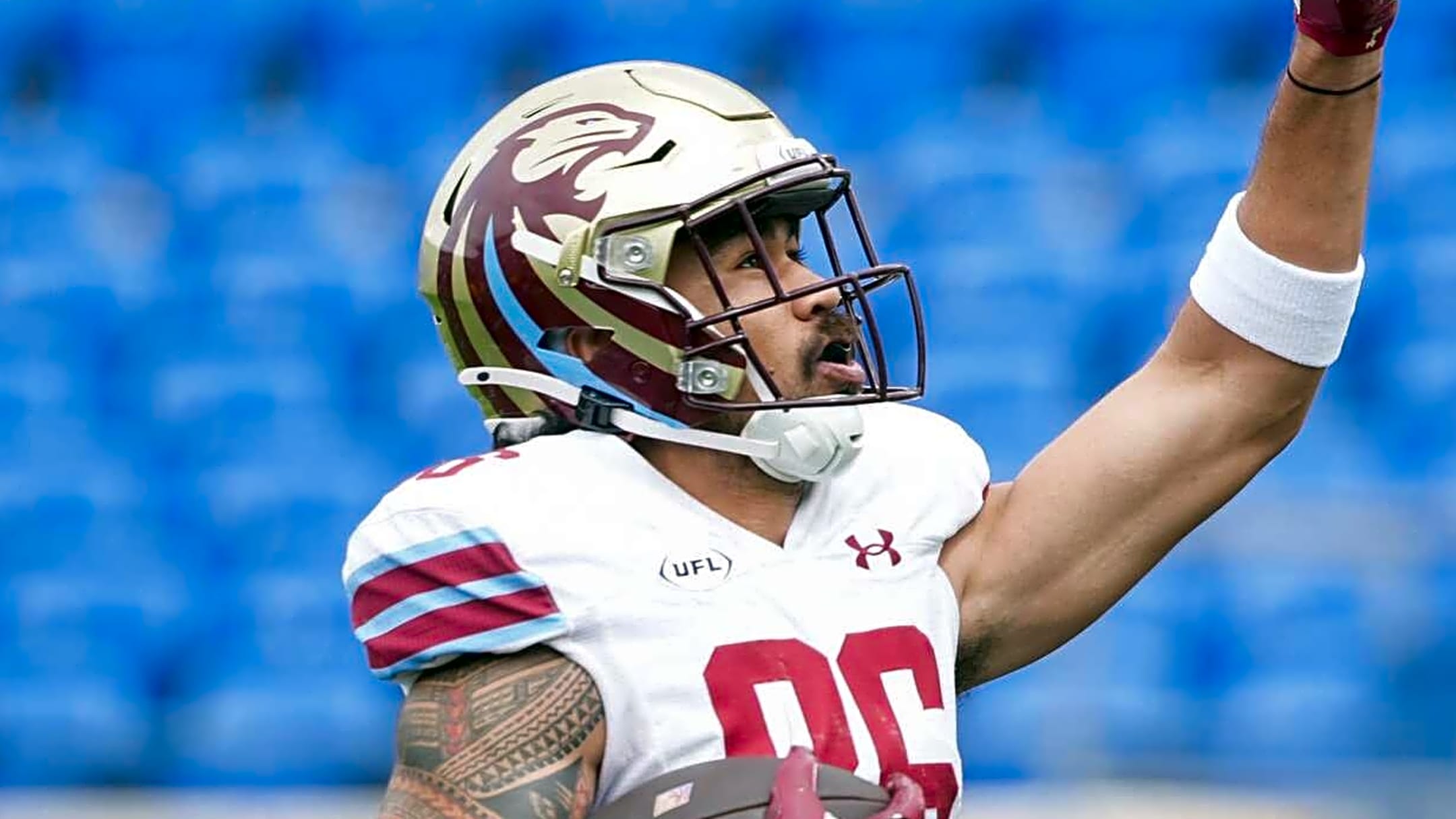 Puka Nacua's brother arrested for allegedly stealing Lakers rookie's car |  Yardbarker