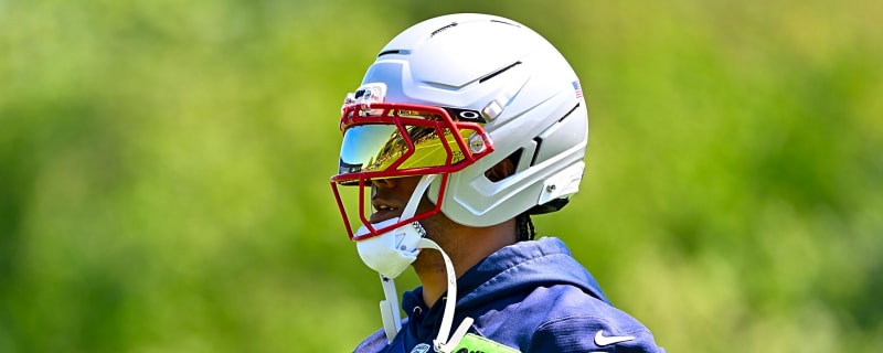 Why Gonzalez was reportedly upset with Patriots amid contract negotiations