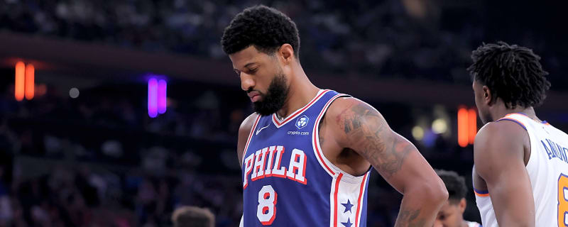 The 'Most 20-PPG NBA Playoffs' quiz