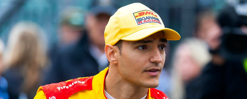 Indianapolis 500 preview: Favorite, underdog, top storylines