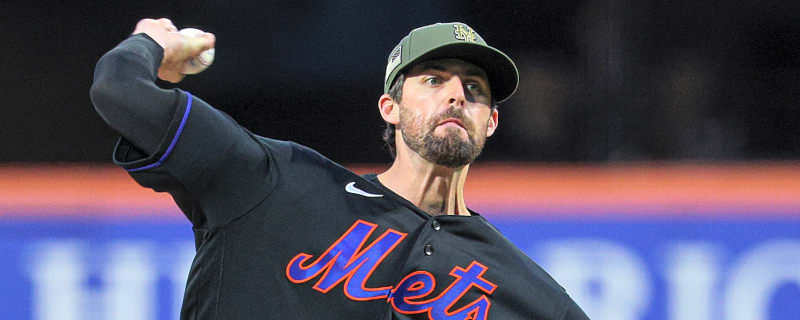 Mets get bittersweet update on Clay Holmes