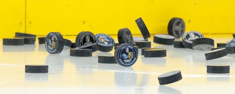 Yaroslav Korostelyov To Join Sharks Organization