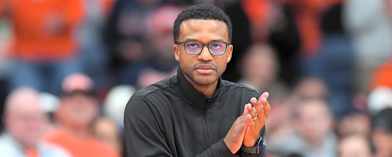Miami basketball's future is bright thanks to HC Jai Lucas