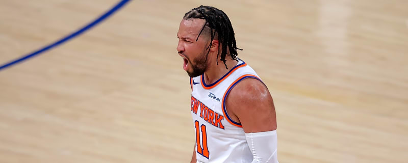 The '35-5-5 Conference Finals games' quiz