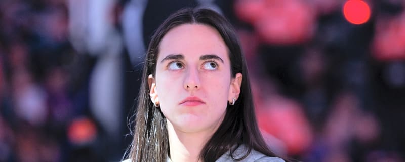 Abdul-Jabbar gives Caitlin Clark a reality check: 'It's an insult'