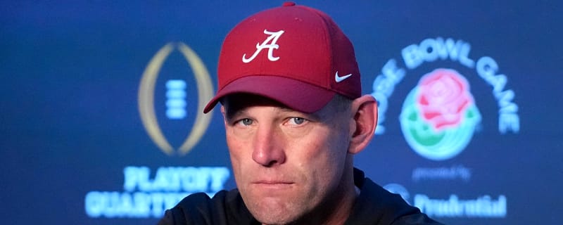 Tai Phillips commits to Alabama over Florida State, Stanford