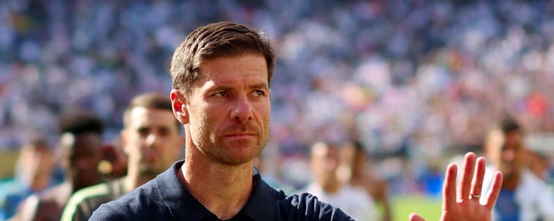 The Athletic detail key factor Xabi Alonso and Chelsea are in alignment over