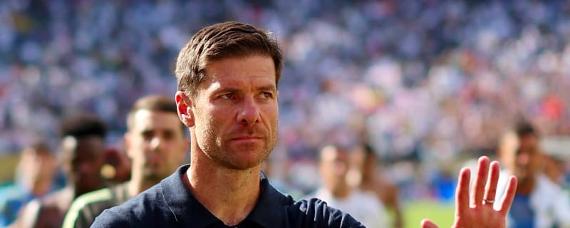 Xabi Alonso has special plan for Chelsea upgrade with two signings targeted