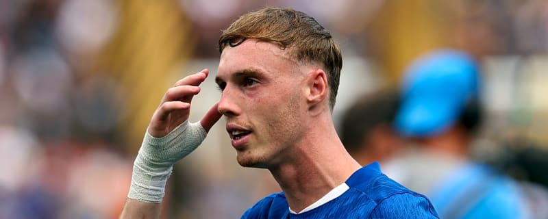 Premier League roundup: Biggest stories from Matchday 2