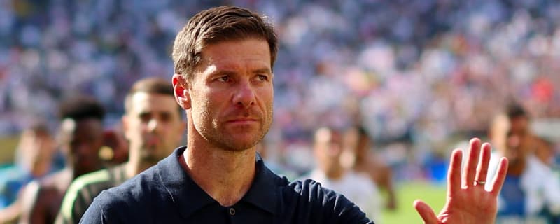 What 'sources' are saying about Alonso’s striker idea with former Chelsea man potentially returning