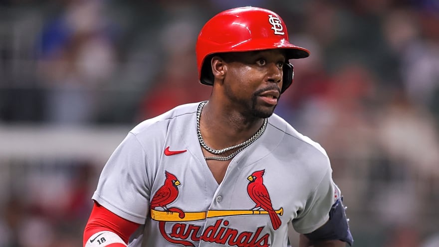 Home Run Derby takeaways: Jordan Walker spoils Kyle Schwarber's big night