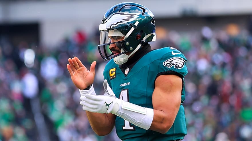 The 'Active NFL passing-TD leaders' quiz