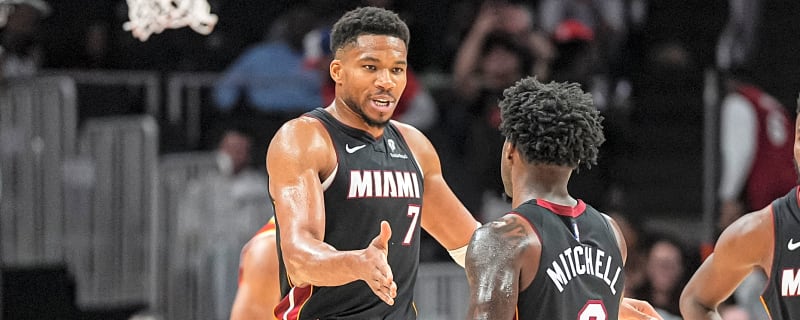 The 'NBA triple-double leaders' quiz