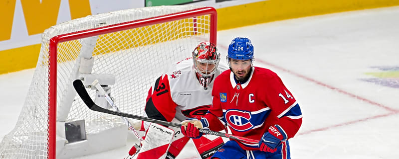 The 'Last 70-assist season by NHL team' quiz