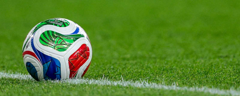 Arsenal told how much the release clause of Brazilian forward is worth