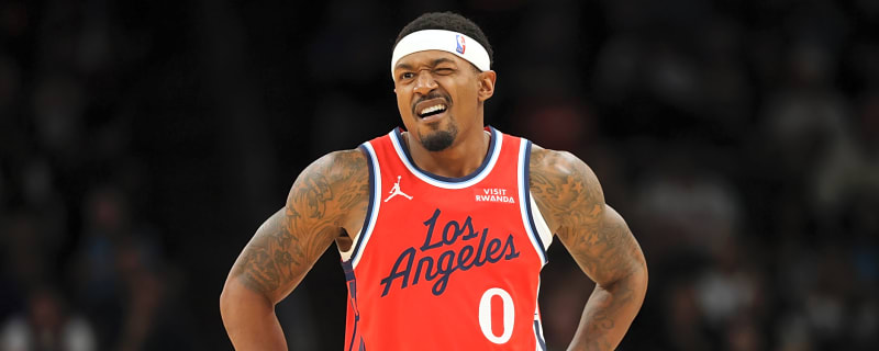 The '30-PPG NBA seasons' quiz