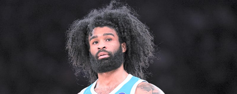 Five moves the Hornets need to make to take the next step