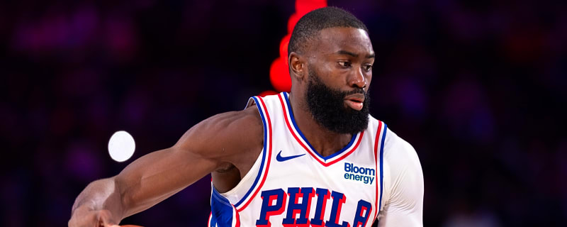 Brian Scalabrine drops claim about Jaylen Brown demanding trade
