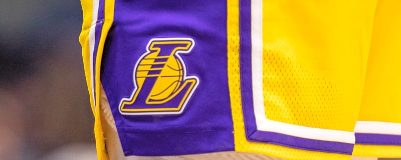 Lakers deal major blow to Heat front office before 2026-27 season