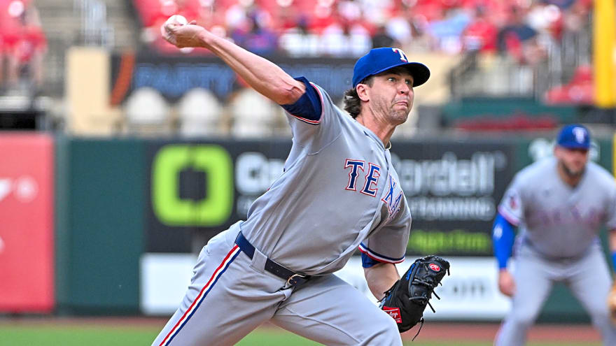 The 'Active MLB wins leaders' quiz