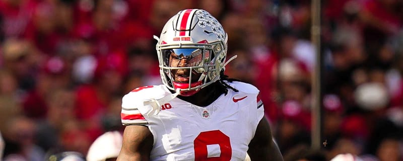 NFL scout thinks there's a clear choice in Jets' Bailey, Reese debate