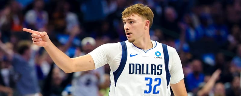 The '20-PPG NBA rookies' quiz