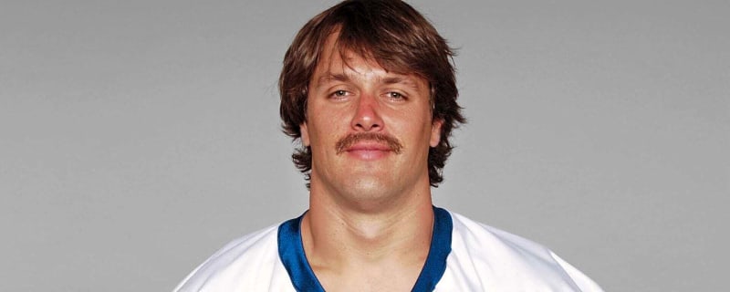 Why Jake Plummer feels he never ‘actually beat’ Tom Brady despite a perfect record vs. the NFL GOAT