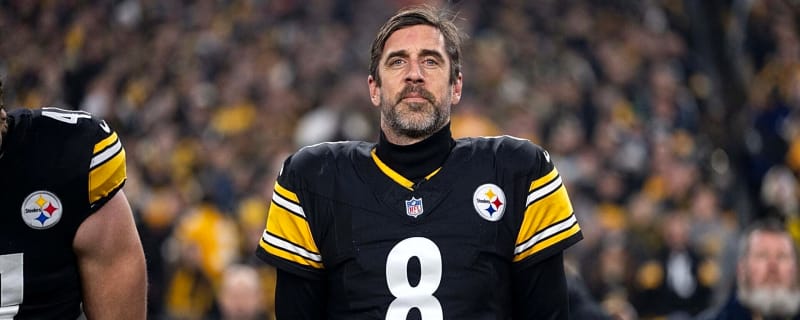 ‘Aaron Rodgers is a 1,000 years old’ – Super Bowl Champion asks to limit expectations from four-time MVP