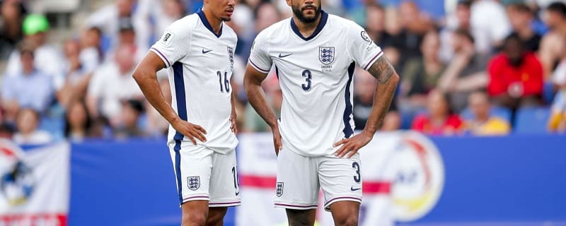 What Reece James has said about Trent Alexander-Arnold’s defending amid Chelsea rumours