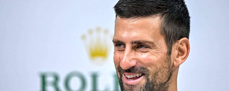How much prize money Novak Djokovic could earn for winning the 2026 Basel Open compared to his last appearance in 2011