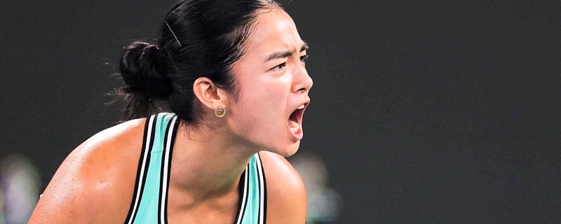 Coco Gauff’s former coach gives his verdict on Alex Eala and her chances of qualifying for 2027 WTA Finals