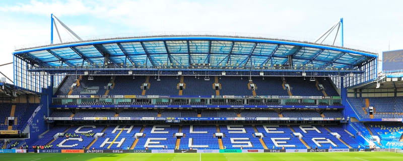 Fulham Broadway closed: How Chelsea fans can get to Stamford Bridge for Bournemouth clash