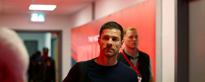 Matt Law reveals Chelsea player could be out for months after Xabi Alonso’s ‘slip of the tongue’