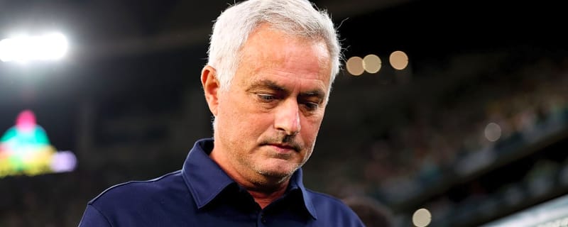 Honest Jude Bellingham blames himself for narrow scoreline as Real Madrid edge past Inter