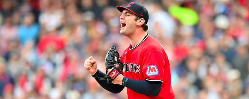 The 'MLB K-leaders by league' quiz