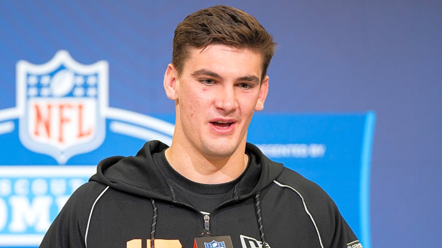 Indiana DC blasts Ty Simpson for comments about his defense