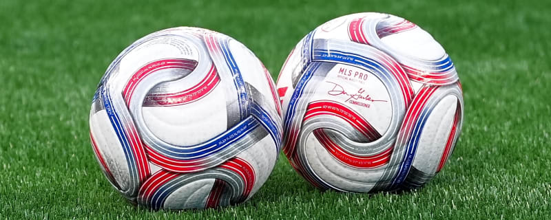 Arsenal man nears return to full fitness after surgery