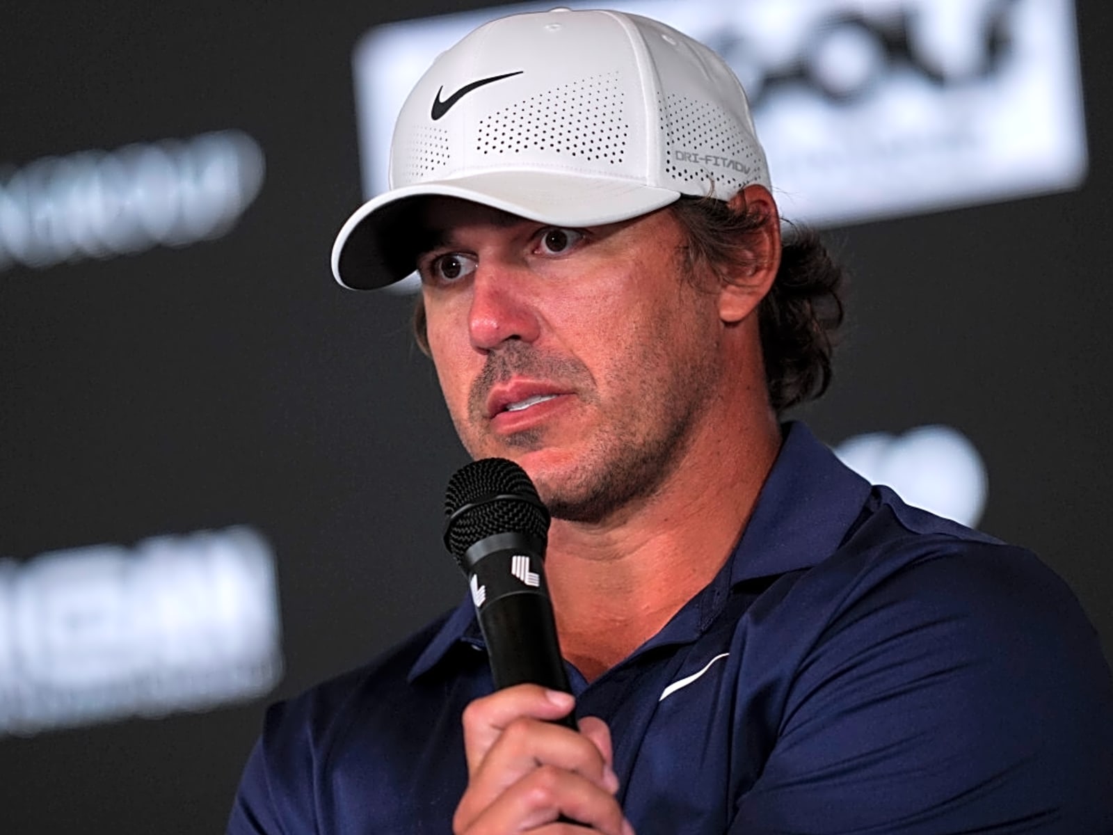 Brooks Koepka to Return to the PGA Tour for the 2026 Season | Yardbarker