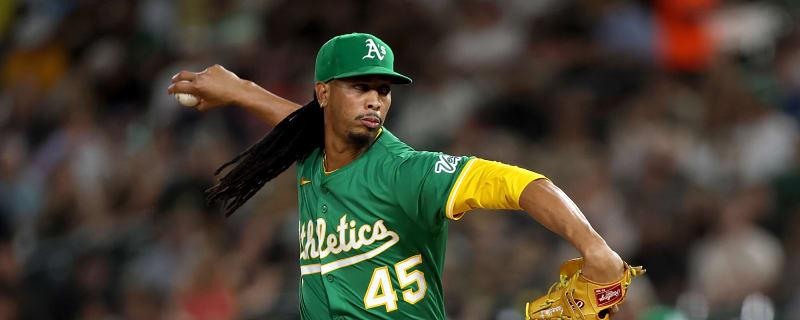 2026 Transactions: Angels Claim Bido, Minor League Signings
