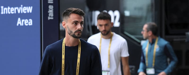 Arsenal star is now keen to stay at his loan club after a fine season