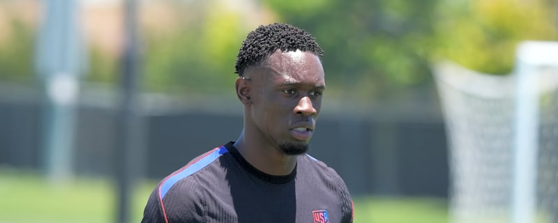 Newcastle target player that Arsenal has a 17.5% stake in