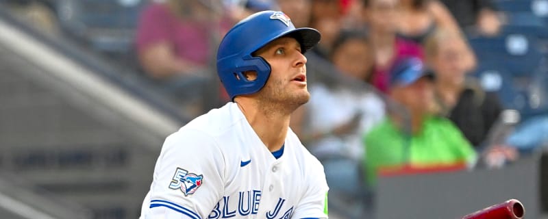 Five MLB players in the AL who deserve contract extensions